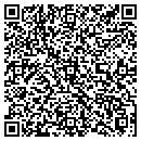 QR code with Tan Your Hide contacts