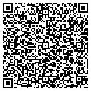 QR code with Tnt Tinting N Things contacts