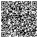 QR code with Mark 5 Partners LLC contacts