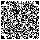 QR code with Top-It-Off Imprints contacts