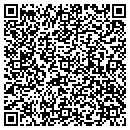 QR code with Guide Inc contacts