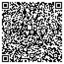 QR code with Tops-N-Tees contacts