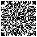QR code with Social Imprest Bureau contacts