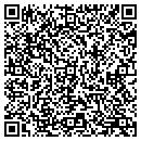 QR code with Jem Productions contacts