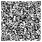 QR code with Hobby Lobby Creative Center contacts