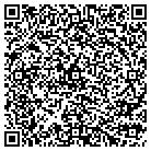QR code with Jesse Foreman Productions contacts