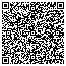 QR code with Kimberly Murphy Rph contacts