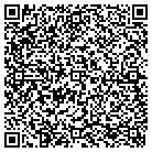 QR code with Exelon Generation Company LLC contacts