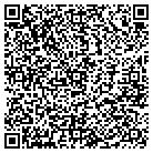 QR code with Triangle T Screen Printing contacts