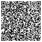 QR code with Jim Farrell Productions contacts