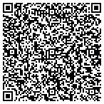 QR code with Carl R  Robbins CPA contacts