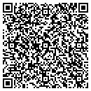 QR code with Gwinnett Soccer Assn contacts