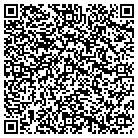QR code with Triple AAA Screenprinting contacts