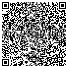 QR code with State Court of Justice contacts
