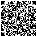 QR code with Steve & Lana Bitterman contacts