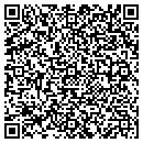 QR code with Jj Productions contacts