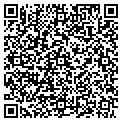 QR code with Jm Productions contacts