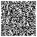 QR code with Yeti Mechanical LLC contacts