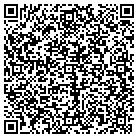 QR code with Tropical Teez Screen Printing contacts