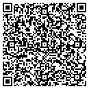 QR code with Boulder Hauling Co contacts