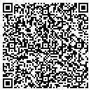 QR code with Boulder Hauling Co contacts