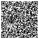 QR code with State of Ohio Marc contacts