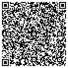 QR code with Computers For Kids Foundation contacts