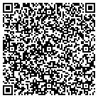 QR code with Carolina North State Univ contacts