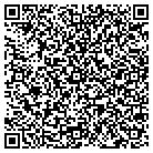 QR code with Gdf Suez Energy Resources Na contacts