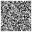 QR code with Jr Productions contacts