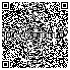 QR code with Genon Wholesale Generation Lp contacts