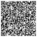 QR code with Jsl Productions LLC contacts