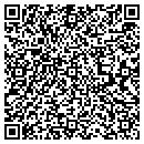 QR code with Branching Out contacts