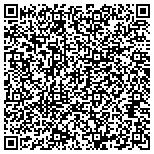 QR code with Louisiana Avenue Medical Center Incorporated West Bank contacts