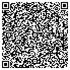QR code with Technology Services contacts