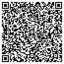 QR code with Xcel Energy contacts