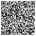 QR code with Mc Capital contacts