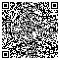 QR code with J S Web Productions contacts