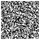 QR code with Carr Riggs & Ingram L L C contacts