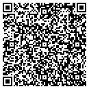 QR code with Carswell A Todd CPA contacts