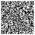 QR code with Mcgue Properties contacts