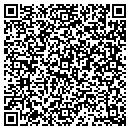 QR code with Jwg Productions contacts