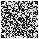 QR code with Cashwell Accounting Agency contacts