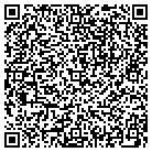 QR code with Karaoke Productions Usa LLC contacts