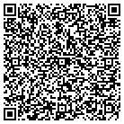 QR code with Traffic Offenses & Misdemeanor contacts