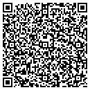 QR code with Gsg 7 LLC contacts