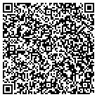QR code with Boone's Cleaning Service contacts