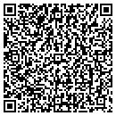 QR code with Karr Productions contacts