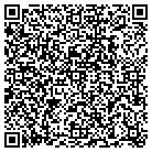 QR code with Training & Add Service contacts