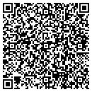 QR code with Ultra Screen Printing contacts
